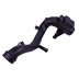 PRZEWOD PRAWY DOLOTU FILTR - TURBINA LR036469GEN