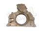 SIMERING WALU TYL DISCOVERY 3 / DISCOVER LR036542GEN