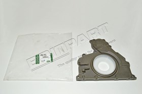 SIMERING WALU TYL DISCOVERY 3 / DISCOVER LR036542GEN