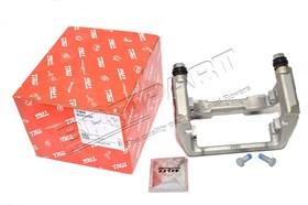 BRACKET - BRAKE CALIPER LR036570TRW
