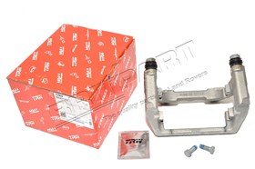 BRACKET - BRAKE CALIPER LR036572TRW