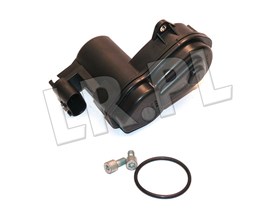 REGULATOR HAM. RECZNEGO RR L405 OD 2013 LR036573GEN