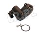 REGULATOR HAM. RECZNEGO RR L405 OD 2013 LR036573GEN