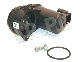 REGULATOR HAM. RECZNEGO RR L405 OD 2013 LR036573GEN