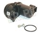 REGULATOR HAM. RECZNEGO RR L405 OD 2013 LR036573GEN