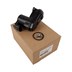 REGULATOR HAM. RECZNEGO RR L405 OD 2013 LR036573TRW