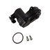 REGULATOR HAM. RECZNEGO RR L405 OD 2013 LR036573TRW