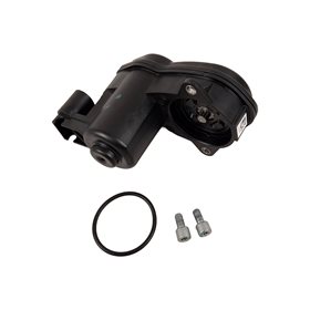 REGULATOR HAM. RECZNEGO RR L405 OD 2013 LR036573TRW