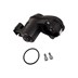 REGULATOR HAM. RECZNEGO RR L405 OD 2013 LR036573TRW