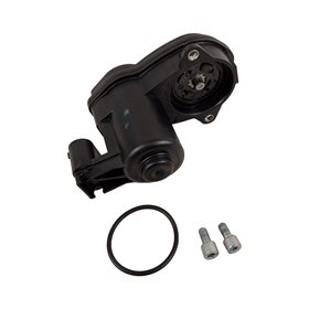 REGULATOR HAM. RECZNEGO RR L405 OD 2013 LR036573TRW