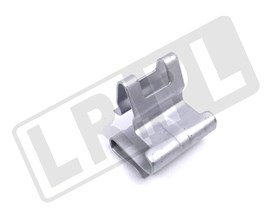 SPINKA TAPICERKI DRZWI DISCOVERY 5 , RR LR036935GEN