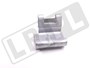 SPINKA TAPICERKI DRZWI DISCOVERY 5 , RR LR036935GEN