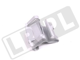 SPINKA TAPICERKI DRZWI DISCOVERY 5 , RR LR036935GEN