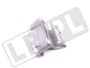 SPINKA TAPICERKI DRZWI DISCOVERY 5 , RR LR036935GEN