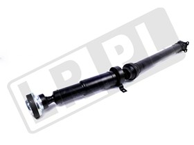 WAL NAPEDOWY TYL - DISCOVERY 3 / DISCOVE LR037027