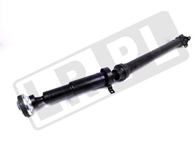 WAL NAPEDOWY TYL - DISCOVERY 3 / DISCOVE LR037027