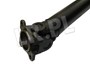 WAL NAPEDOWY TYL DISCOVERY 3 / DISCOVERY LR037027GEN