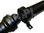 WAL NAPEDOWY TYL DISCOVERY 3 / DISCOVERY LR037027GEN