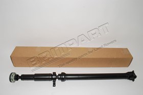 WAL NAPEDOWY TYL DISCOVERY 3 / DISCOVERY LR037027GEN