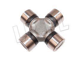 KRZYZAK WALU NAPEDOWEGO  TYL - DISCOVERY LR037027S1