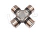 KRZYZAK WALU NAPEDOWEGO  TYL - DISCOVERY LR037027S1
