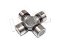 KRZYZAK WALU NAPEDOWEGO  TYL - DISCOVERY LR037027S1
