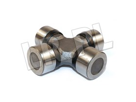 KRZYZAK WALU NAPEDOWEGO  TYL - DISCOVERY LR037027S1