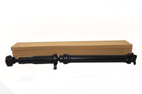 WAL NAPEDOWY TYL RR SPORT ( 2005 - 2013 LR037028