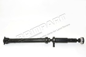 WAL NAPEDOWY TYL RR SPORT ( 2005 - 2013 LR037028G