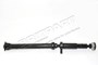 WAL NAPEDOWY TYL RR SPORT ( 2005 - 2013 LR037028G