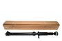 WAL NAPEDOWY TYL RR SPORT ( 2005 - 2013 LR037028G