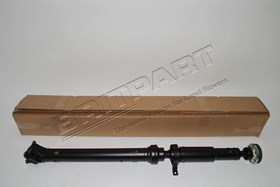 WAL NAPEDOWY TYL RR SPORT ( 2005 - 2013 LR037028GEN