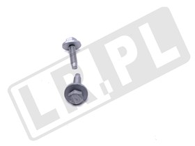 SRUBA M8 X 30MM LR037087GEN