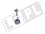 SRUBA M8 X 30MM LR037087GEN