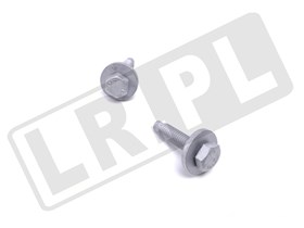 SRUBA M8 X 30MM LR037087GEN