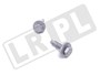 SRUBA M8 X 30MM LR037087GEN