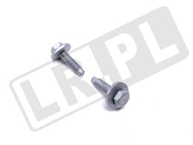 SRUBA M8 X 30MM LR037087GEN
