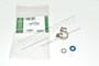 KOMPLET USZCZELNIEN POD WTRYSKIWACZ V8 3 LR037089GEN