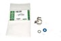 KOMPLET USZCZELNIEN POD WTRYSKIWACZ V8 3 LR037089GEN
