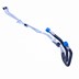 KOMPLET PRZEWODOW CHLODNICY OLEJU AUTOMA LR037224GEN