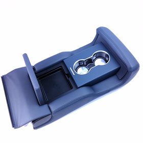 PODLOKIETNIK KANAPY TYL RR L405 LR037226GEN