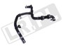 RURA GUMOWA NAGRZEWNICY WYJSCIOWA 2,2 DI LR037392GEN