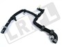 RURA GUMOWA NAGRZEWNICY WYJSCIOWA 2,2 DI LR037392GEN
