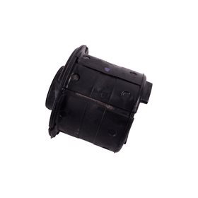 INSULATOR REAR LR037514GEN
