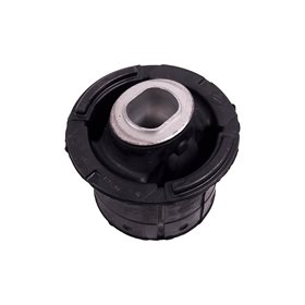 INSULATOR REAR LR037514GEN