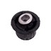 INSULATOR REAR LR037514GEN