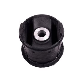 INSULATOR REAR LR037514GEN