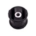 INSULATOR REAR LR037514GEN