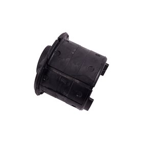 INSULATOR REAR LR037514GEN