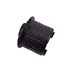 INSULATOR REAR LR037514GEN